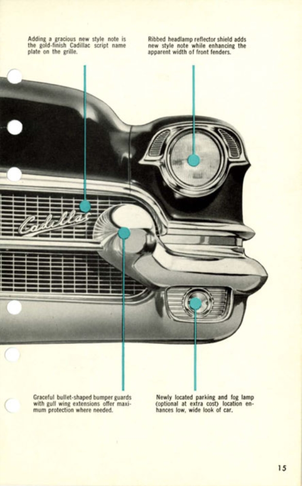 n_1956 Cadillac Data Book-015.jpg